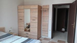 Hasienda Beach апартаменти