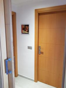 HR PARADISE CALA DE LA VILA JOIOSA