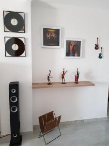 HR PARADISE CALA DE LA VILA JOIOSA