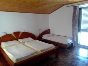 Guest Accommodation Palma