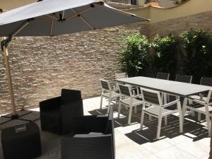 Il Valentino Luxury Houses