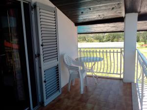 Guest Accommodation Palma