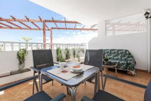 The Colors House, 646 - Private Apartment