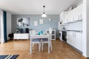 The Colors House, 646 - Private Apartment