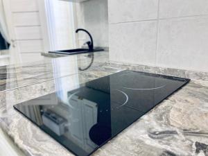 Apartments Arcadia - Radion R3