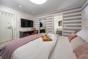 Forever apartment & rooms 