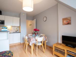 Apartment Fleur Marine-13 by Interhome