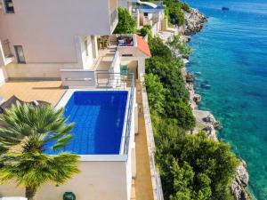 Holiday Home Villa Silvana by Interhome