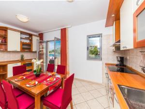 Holiday Home Villa Silvana by Interhome