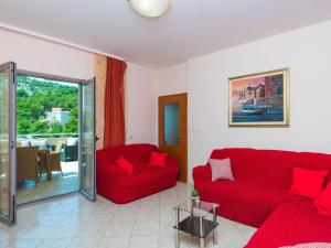 Holiday Home Villa Silvana by Interhome