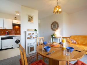 Apartment Le Viking by Interhome