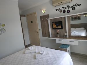 Hotel Mico