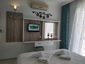 Hotel Mico