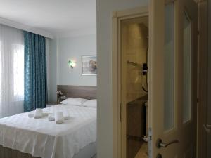 Hotel Mico