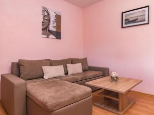 Apartment Koštro-1 by Interhome