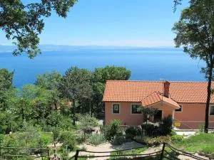 Apartment Marija by Interhome - Mošćenice