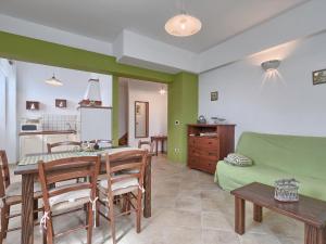 Apartment SaNi-2 by Interhome 