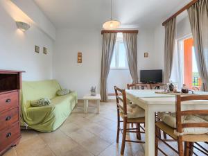Apartment SaNi-2 by Interhome 