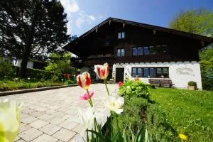 法克酒店 - 菲施巴豪