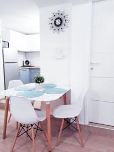 Hortenzia Apartments