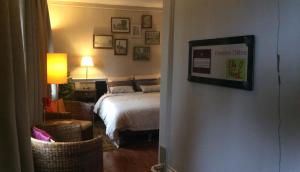 B&B Aire les Biefs photo 6