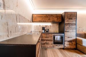 Sonnleiten Sonnenadler 1