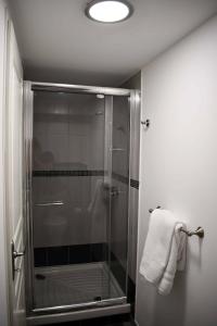 Appartements La Marcillande : photos des chambres
