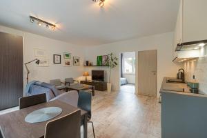 Apartament POLA