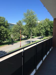 Rezidencia AMÉLIA - Apartmán SOFIA