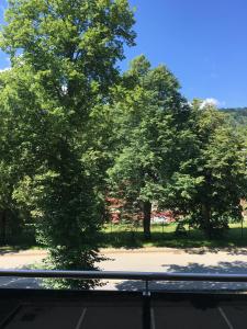 Rezidencia AMÉLIA - Apartmán SOFIA