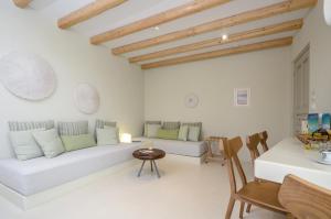 Antony Suites (Adults Only) Naxos Greece