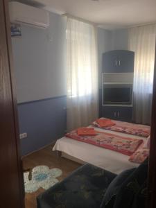 4 Lurkó Apartman Új