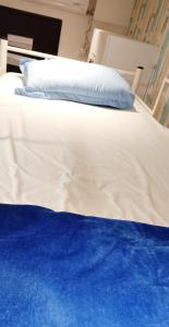 Apartment Grand Asia Afrika MUSTANG