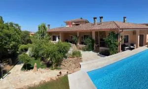 Casa Mariluka - Capoterra