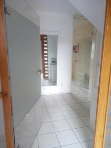 Apartment am Vechtesee