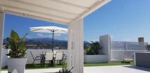 L'isola di Ago - Спадафора