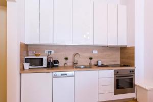 Armani Apartment Medulin