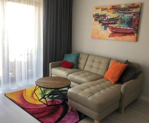 GARDENIA Apartament Przy Plaży 19