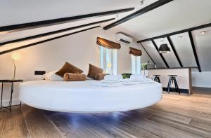 Apartment Unique Aticona