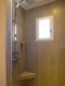 Hotels Hotel l'Amandiere : photos des chambres