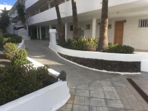 Budda house Puerto del carmen.