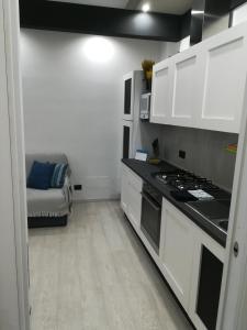 6 stelle e relax...nientaltro