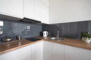 Apartament Pasat II