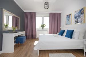 Apartament Pasat II
