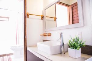 Meson de Valle Hotel