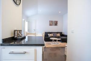 T3 Abegoarias Filipe do Canto