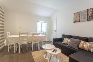 T3 Abegoarias Filipe do Canto