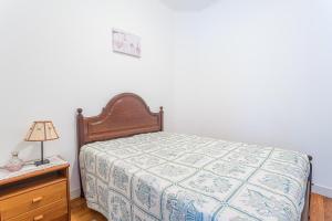 T3 Carvalho Laranjo Mabilde