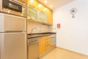 T3 Carvalho Laranjo Mabilde