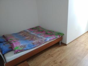 Apartament u Basi